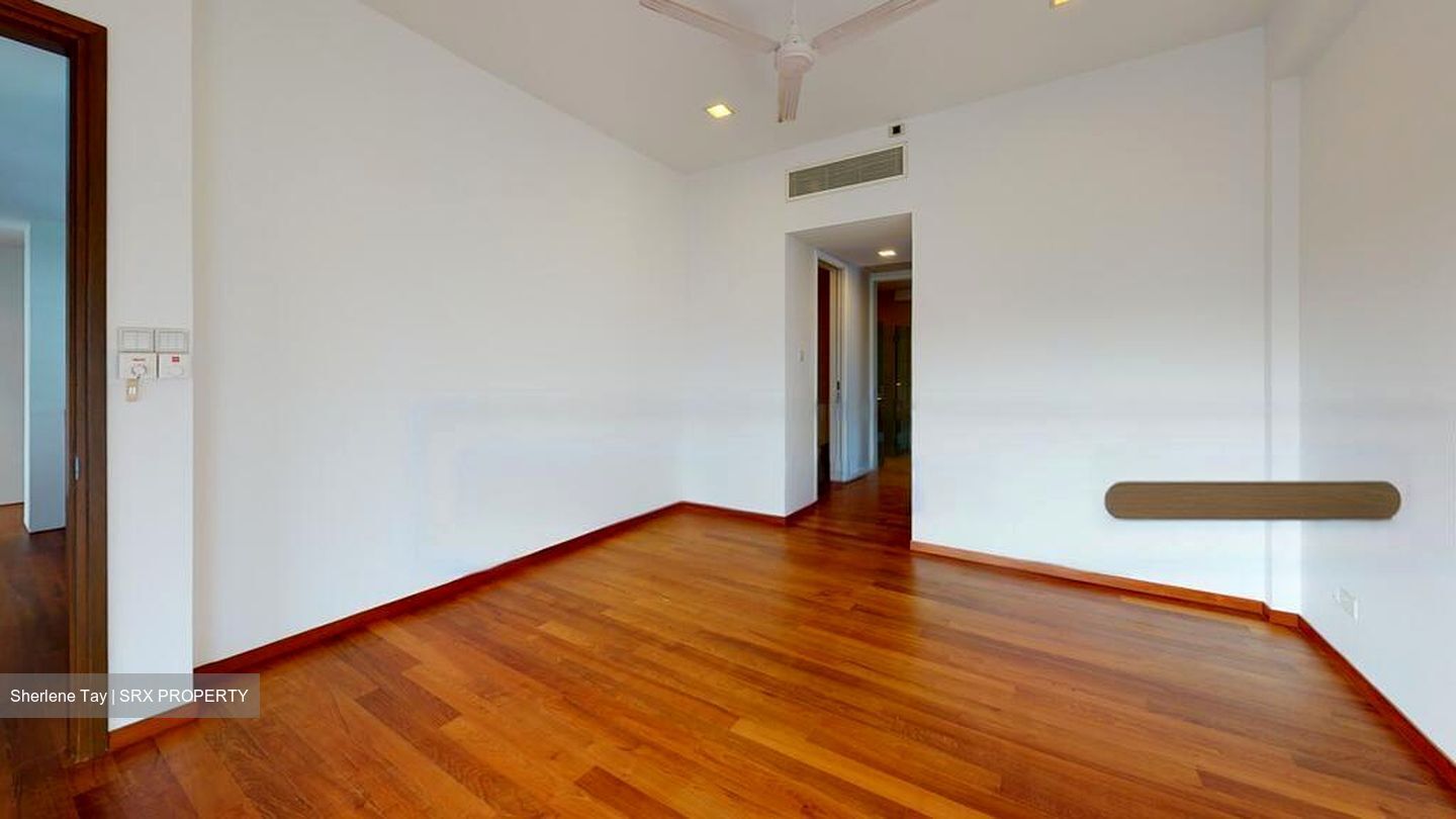 Harbourfront Avenue (D4), Detached #442289361
